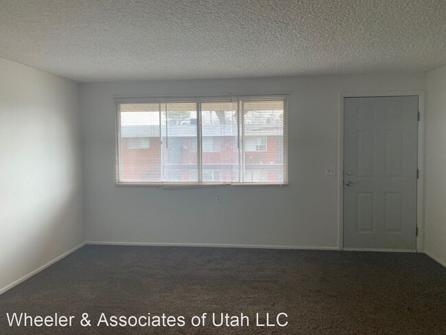 Building Photo - 546 E 450 S