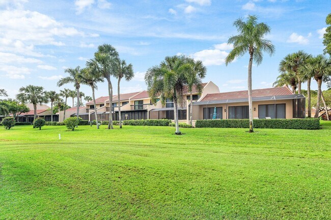 Building Photo - 816 Windermere Way