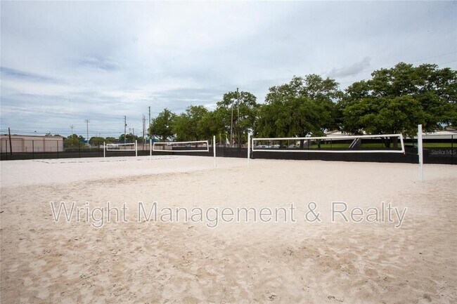 Building Photo - 8143 59th Way