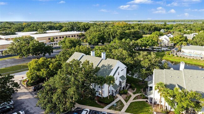 Building Photo - 3261 Haviland Ct