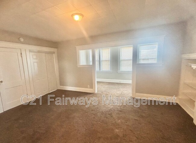 Building Photo - 732 Bay Ridge Ave
