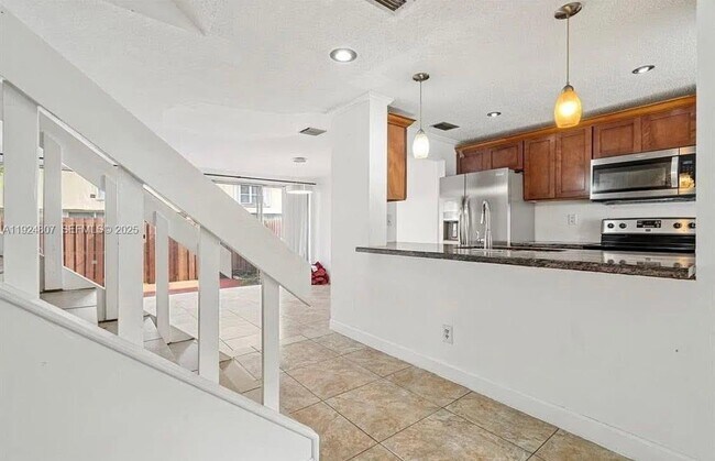 Building Photo - 838 NW 82nd Ave