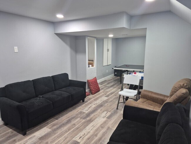 Building Photo - 2948 Collier Hill Ct