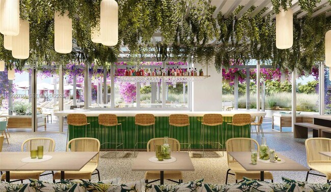 Building Photo - 500 Alton Rd