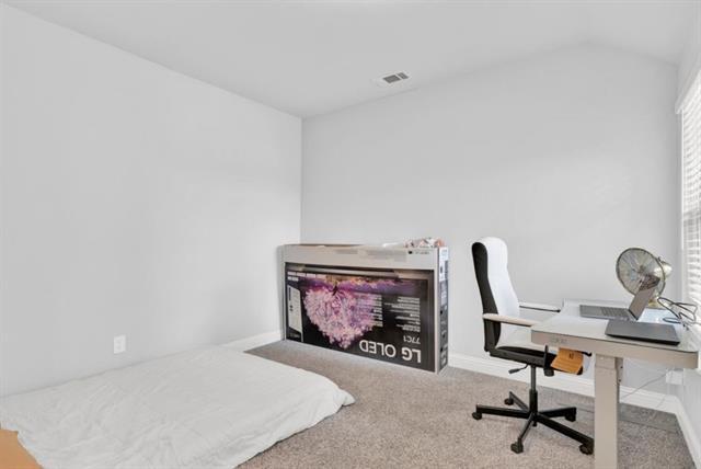 Building Photo - 525 Teton St