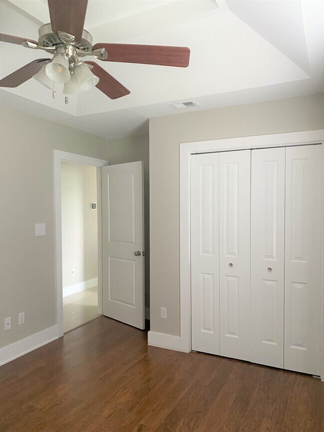 Building Photo - 2214 Mile 14 N