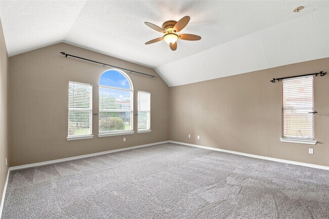Building Photo - 5419 Teakwood Ln