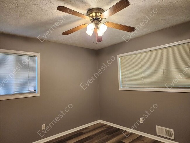 Building Photo - 1529 Winchester Trail