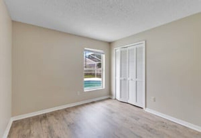 Building Photo - 8821 Parliament Ct