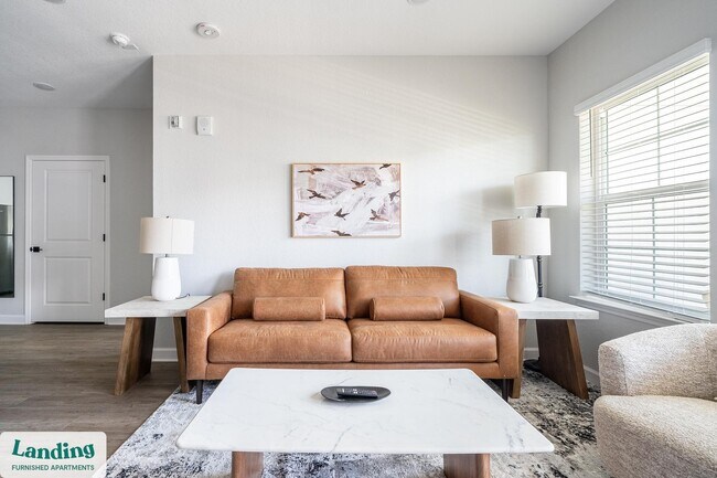 Building Photo - 84 San Filippo Dr SE