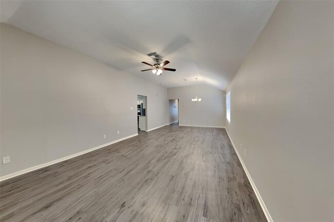 Building Photo - 5546 Calm Ct