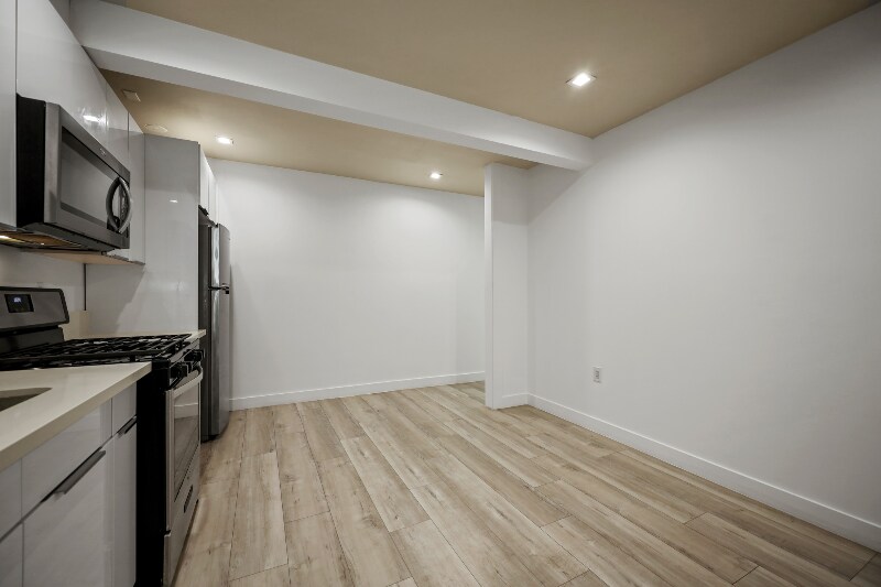 Building Photo - 1139 Bellevue Ave