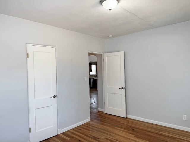 Building Photo - 317 Morningside Dr SE