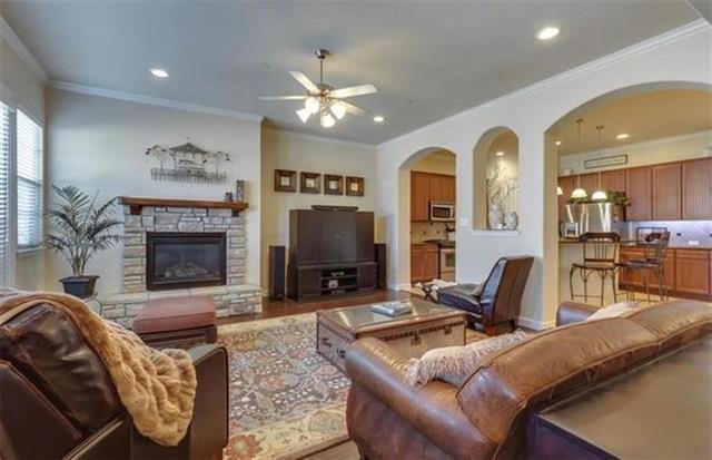 Building Photo - 6740 San Roque