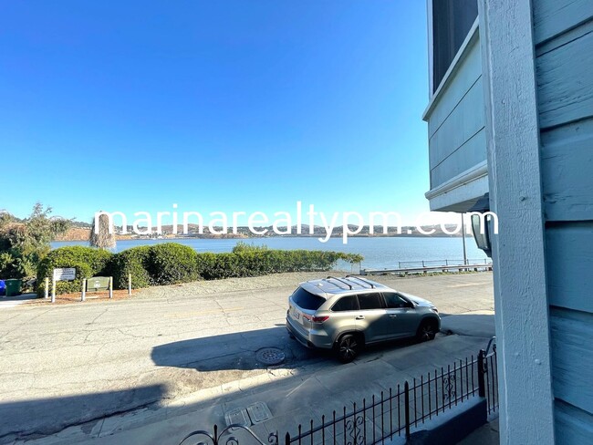 Building Photo - WATER VIEW-Welcome to this charming 2-bedr...