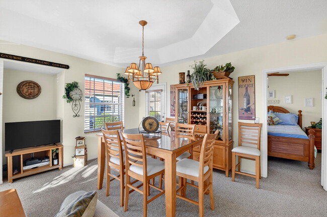 Building Photo - 501 Belmont Pl