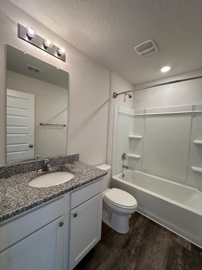 Building Photo - 3998 Whitetail Ln