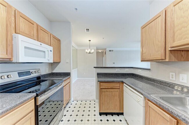 Building Photo - 4802 51st St W