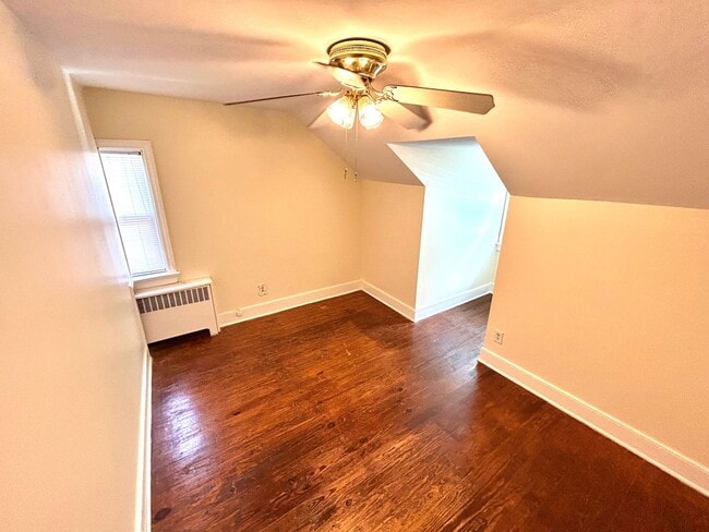 Building Photo - 2812 Groveland Ave