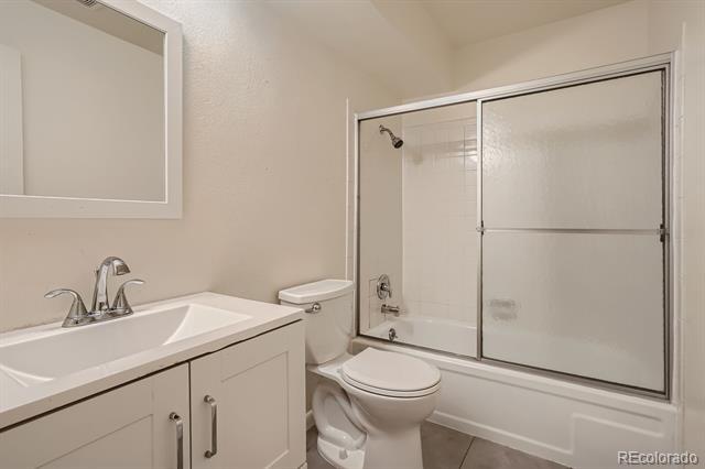 Building Photo - 12151 Melody Dr