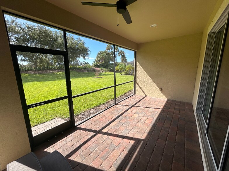 Building Photo - 13390 Seaside Harbour Dr