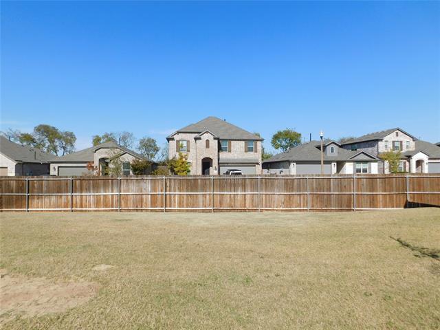 Building Photo - 5417 Everly Ct