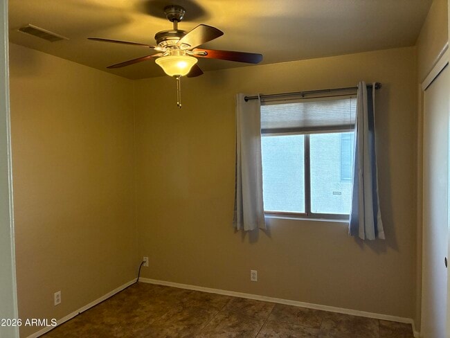 Building Photo - 15713 W Post Dr