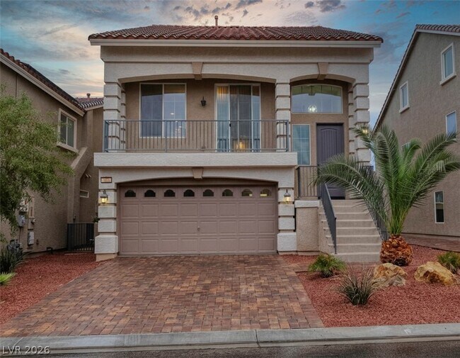 Building Photo - 7122 Black Sage St