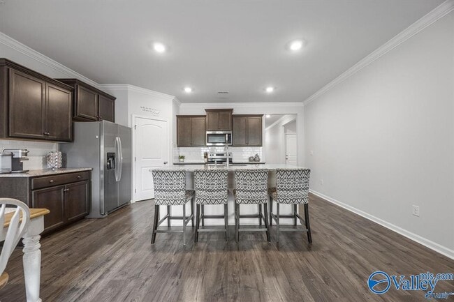 Building Photo - 13348 Golden Hay Cir