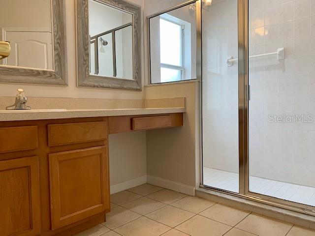 Building Photo - 15438 Markham Dr