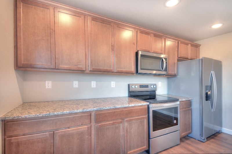 Building Photo - 10478 Luneth Dr