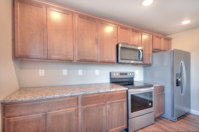 Building Photo - 10478 Luneth Dr