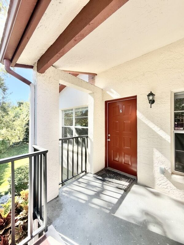 Building Photo - 3455 Countryside Blvd