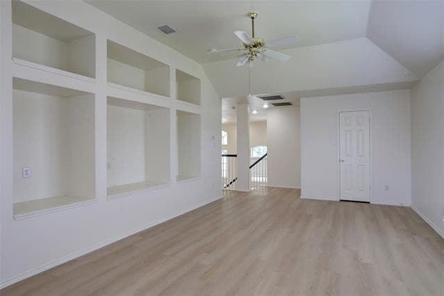 Building Photo - 3820 Cochran Dr