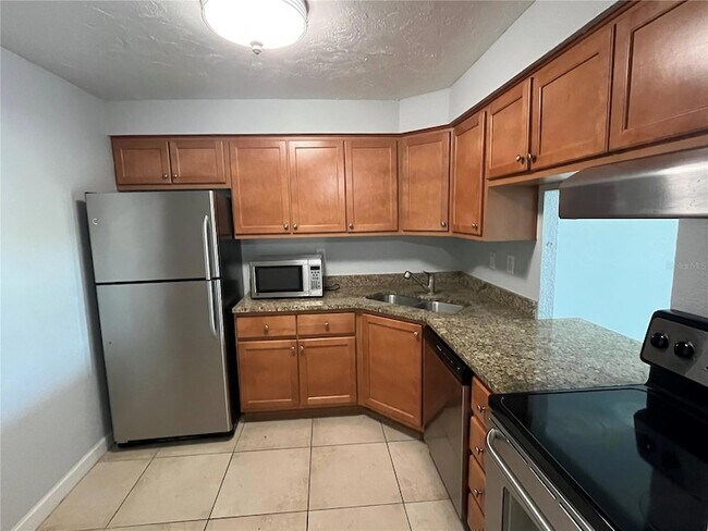 Building Photo - 2650 Coconut Bay Ln