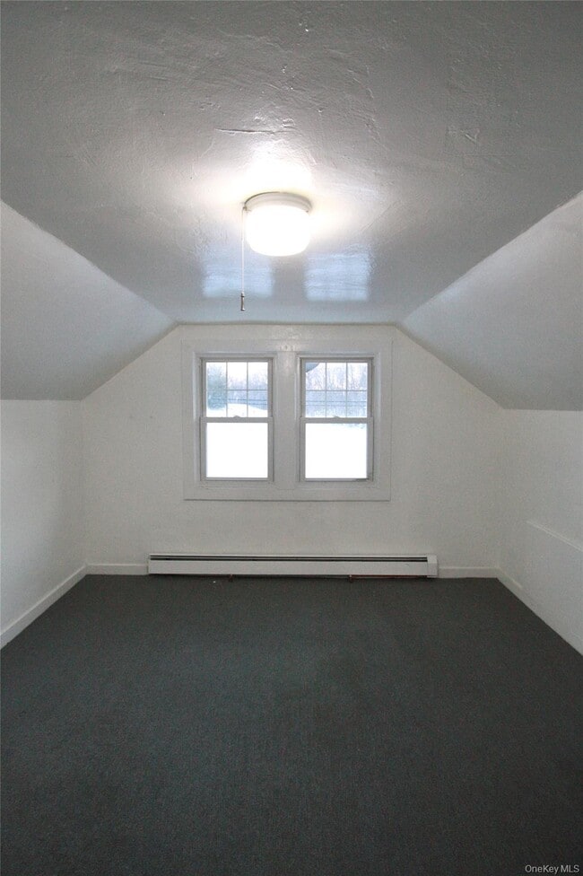 Building Photo - 51 Estrada Rd