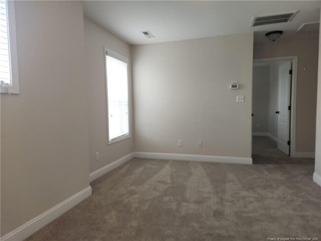 Building Photo - 804 Misty Meadow Ln