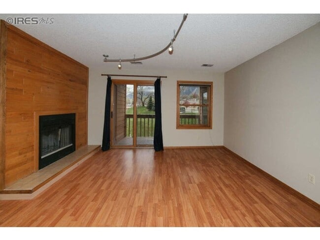 Building Photo - Charming 2BR Condo in Boulder