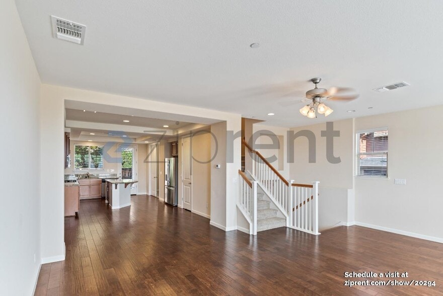 Building Photo - 6298 Rocky Point Ct