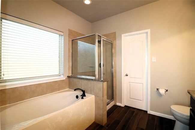 Building Photo - 9027 Fuqua Ridge Ln