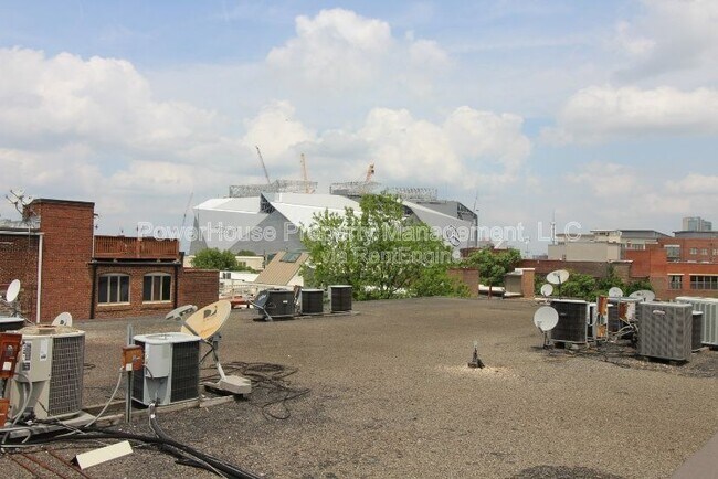 Building Photo - 172 Haynes St SW