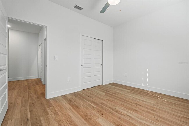 Building Photo - 14506 Stellar Pl