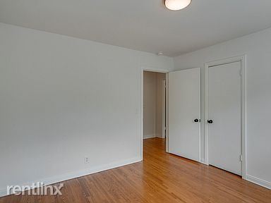 Building Photo - 2 br, 1 bath House - 2909 Branch Ct