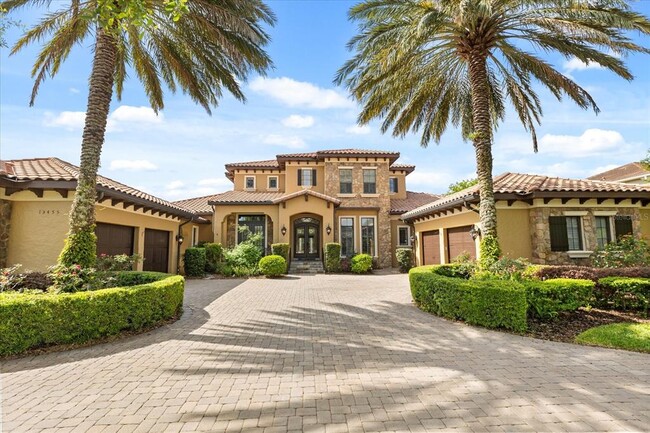 Building Photo - 13455 Bellaria Cir