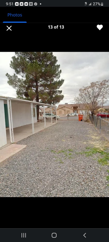 Primary Photo - 3260 Thompson Ave