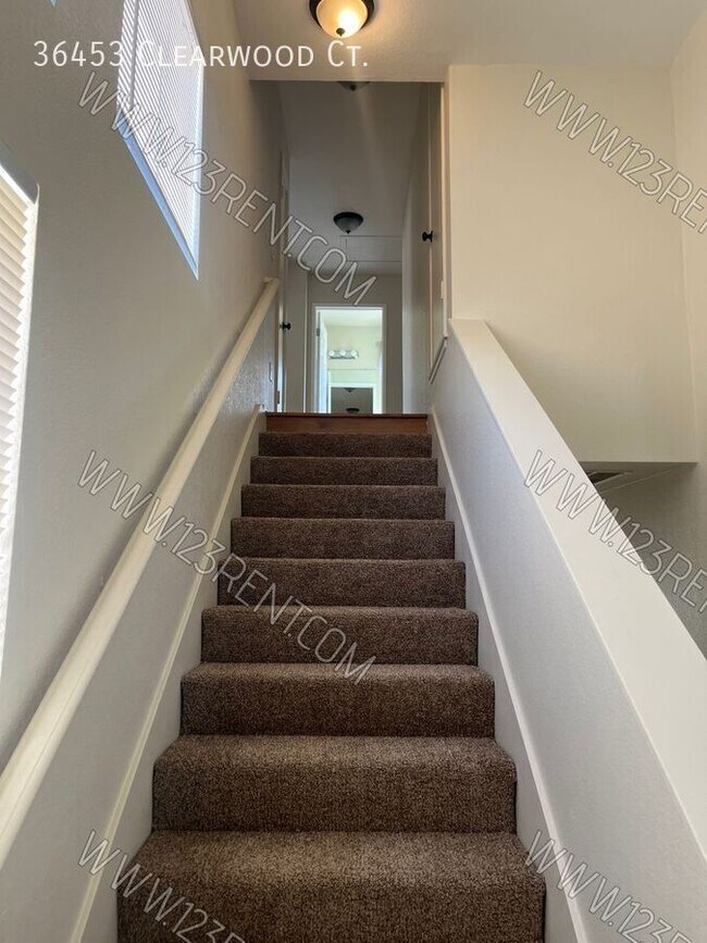 Building Photo - 36453 Clearwood Ct