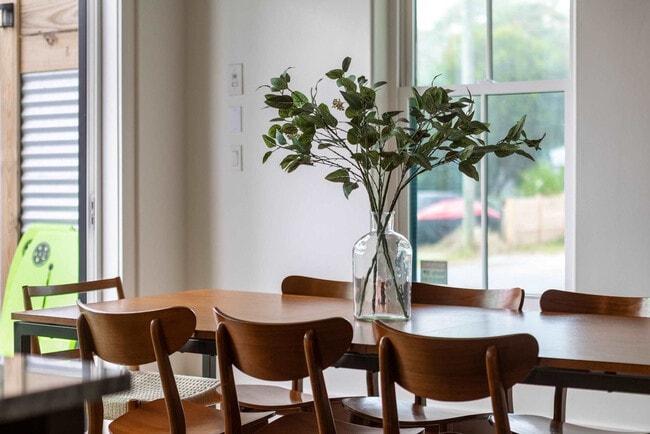 Building Photo - 218 George C Wallace Blvd