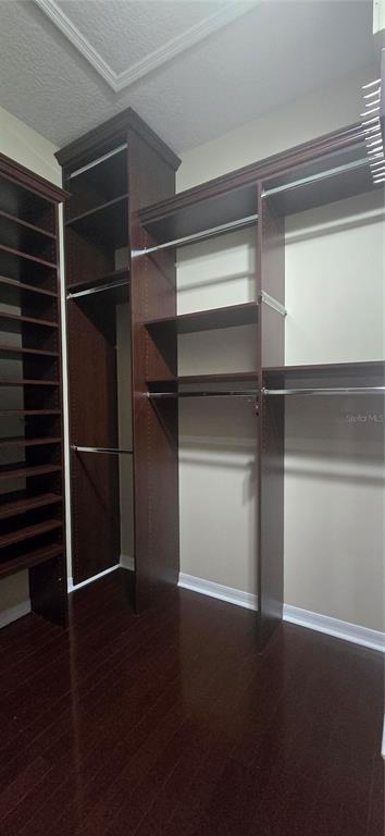Building Photo - 13461 Zori Ln