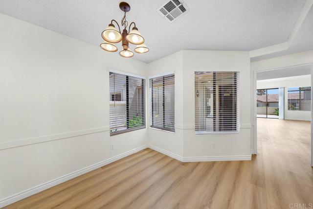 Building Photo - 3617 Fallon Cir