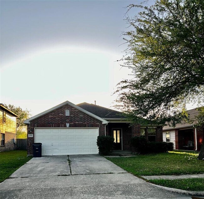 Primary Photo - 1218 Concord Pl
